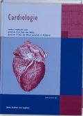Voorkant - Cardiologie