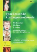 Voorkant - Spoedeisende kindergeneeskunde