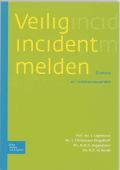 Voorkant - Veilig incident melden