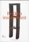 Voorkant - Bekkeninstabiliteit