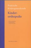 Voorkant - Kinderorthopedie