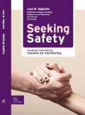 Voorkant - Seeking Safety