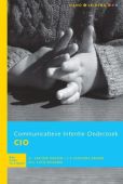 Voorkant - Communicatieve Intentie Onderzoek - CIO