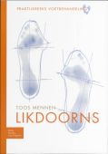 Voorkant - Likdoorns