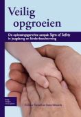 Voorkant - Veilig opgroeien