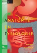 Voorkant - Anatomie en fysiologie Niveau 3