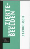 Voorkant - Zakboek ziektebeelden Cardiologie