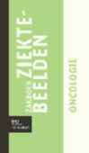 Voorkant - Zakboek ziektebeelden Oncologie