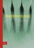 Voorkant - Parodontologie