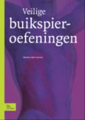 Voorkant - Veilige buikspieroefeningen