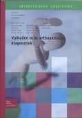Voorkant - Valkuilen in orthopedische diagnostiek