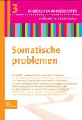 Voorkant - Somatische problemen