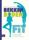 Voorkant - BekkenbodemFit