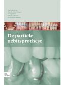 Voorkant - De partiele gebitsprothese