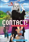 Voorkant - Contact!