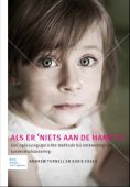 Voorkant - Als er 'niets aan de hand' is