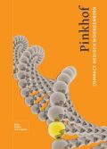 Voorkant - Pinkhof Compact medisch woordenboek