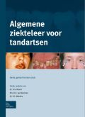 Voorkant - Algemene ziekteleer voor tandartsen