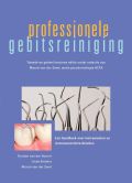 Voorkant - Professionele gebitsreiniging