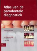 Voorkant - Atlas van de parodontale diagnostiek