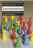 Voorkant - Leernetwerken
