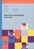 Voorkant - Onderzoek en behandeling van de nek