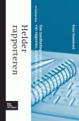 Voorkant - Helder rapporteren