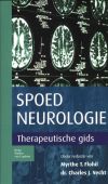 Voorkant - Spoed neurologie