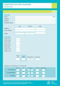 Voorkant - Schlichting Test voor Taalbegrip - Scoreformulieren
