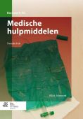 Voorkant - Medische hulpmiddelen