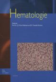 Voorkant - Hematologie