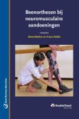 Voorkant - Beenorthesen bij neuromusculaire aandoeningen