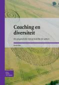 Voorkant - Coaching en diversiteit