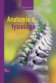 Voorkant - Anatomie en fysiologie