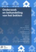 Voorkant - Onderzoek en behandeling van het bekken