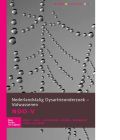 Voorkant - Nederlandstalig Dysartrie Onderzoek volwassenen (NDO-V) - complete set