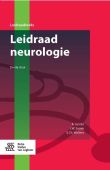 Voorkant - Leidraad neurologie