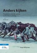 Voorkant - Anders kijken