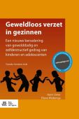 Voorkant - Geweldloos verzet in gezinnen