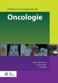 Voorkant - Oncologie
