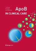 Voorkant - ApoB in clinical care