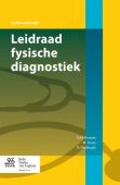 Voorkant - Leidraad fysische diagnostiek