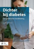 Voorkant - Dichter bij diabetes