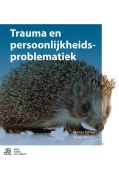 Voorkant - Trauma en persoonlijkheidsproblematiek