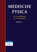 Voorkant - Medische fysica
