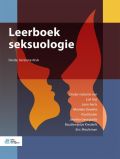Voorkant - Leerboek seksuologie