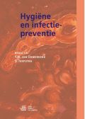Voorkant - Hygiëne en infectiepreventie