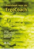 Voorkant - Basisboek voor de ErgoCoach