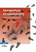Voorkant - Ganganalyse en looptraining