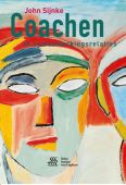 Voorkant - Coachen in samenwerkingsrelaties